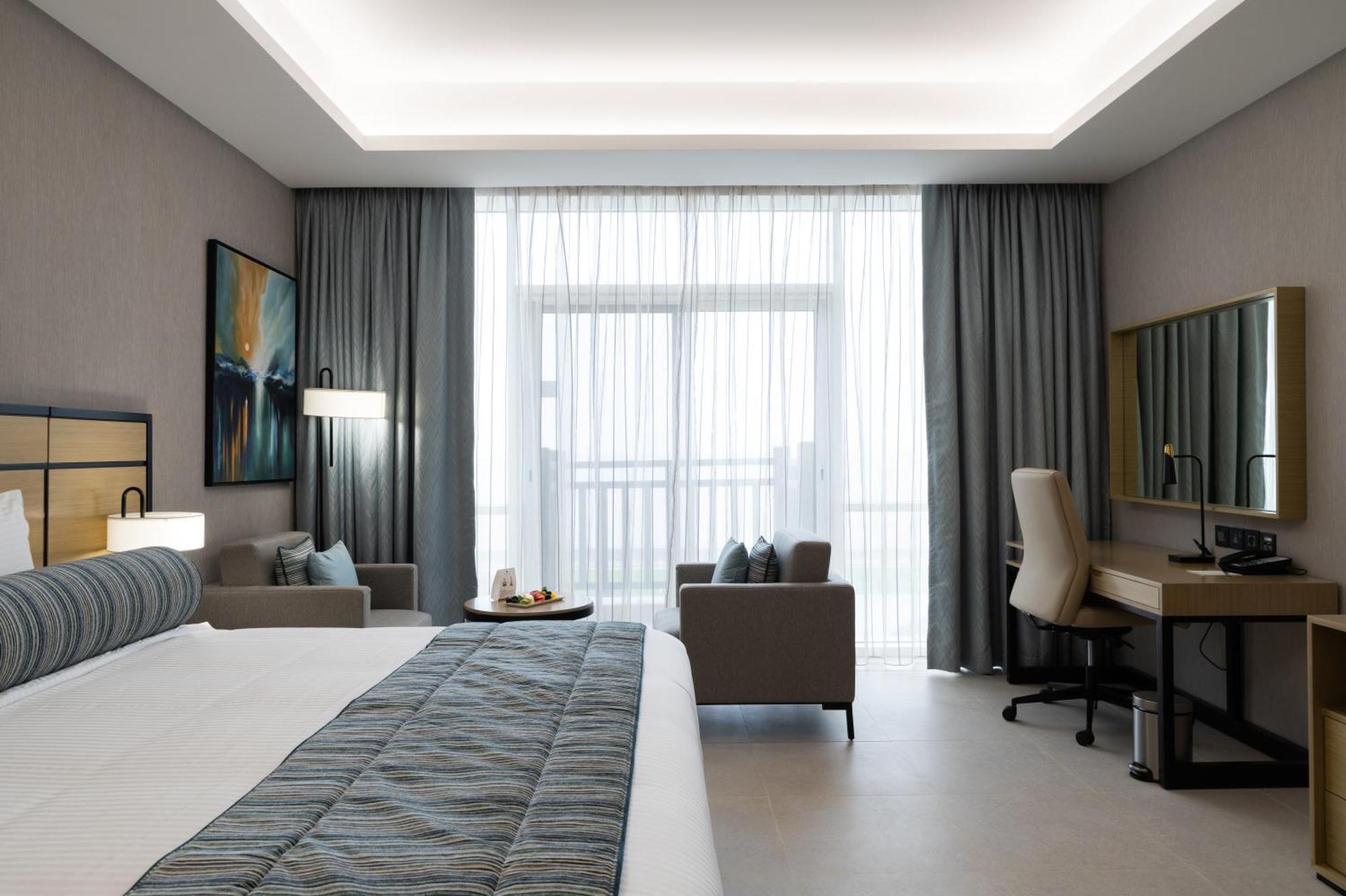 Djibouti Ayla Grand Hotel Djibouti City Zewnętrze zdjęcie